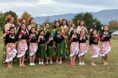 LINE_ALBUM_わんにゃん2025119_251111_34