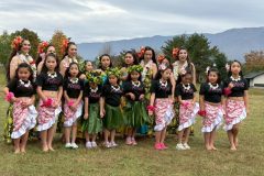 LINE_ALBUM_わんにゃん2025119_251111_35