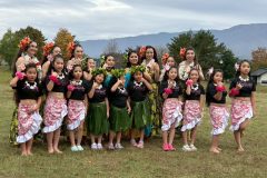 LINE_ALBUM_わんにゃん2025119_251111_37