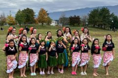 LINE_ALBUM_わんにゃん2025119_251111_38