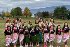 LINE_ALBUM_わんにゃん2025119_251111_39