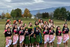 LINE_ALBUM_わんにゃん2025119_251111_40