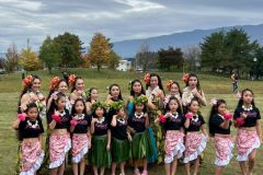 LINE_ALBUM_わんにゃん2025119_251111_41