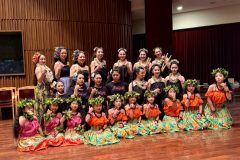 LINE_ALBUM_わんにゃん2025119_251111_8