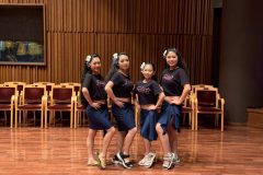 LINE_ALBUM_わんにゃん2025119_251111_9