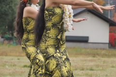 LINE_ALBUM_ワンニャンフェス2025_251111_1