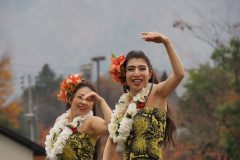 LINE_ALBUM_ワンニャンフェス2025_251111_10