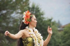 LINE_ALBUM_ワンニャンフェス2025_251111_12