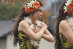 LINE_ALBUM_ワンニャンフェス2025_251111_13