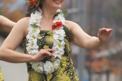 LINE_ALBUM_ワンニャンフェス2025_251111_14