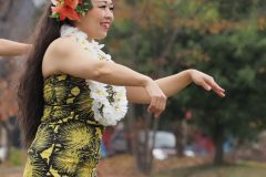 LINE_ALBUM_ワンニャンフェス2025_251111_16