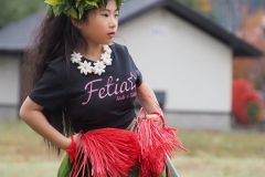 LINE_ALBUM_ワンニャンフェス2025_251111_17