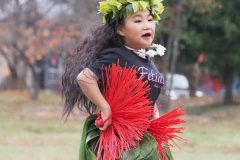 LINE_ALBUM_ワンニャンフェス2025_251111_18