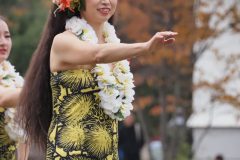 LINE_ALBUM_ワンニャンフェス2025_251111_2