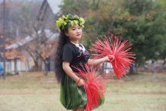 LINE_ALBUM_ワンニャンフェス2025_251111_20