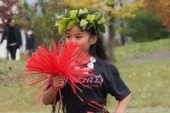 LINE_ALBUM_ワンニャンフェス2025_251111_23