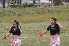 LINE_ALBUM_ワンニャンフェス2025_251111_24