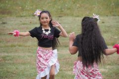 LINE_ALBUM_ワンニャンフェス2025_251111_25