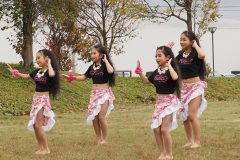 LINE_ALBUM_ワンニャンフェス2025_251111_26