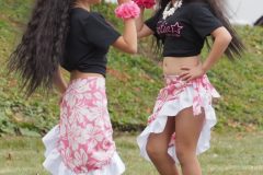 LINE_ALBUM_ワンニャンフェス2025_251111_27