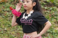 LINE_ALBUM_ワンニャンフェス2025_251111_29