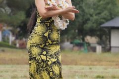 LINE_ALBUM_ワンニャンフェス2025_251111_3