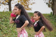 LINE_ALBUM_ワンニャンフェス2025_251111_30