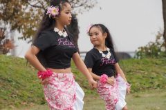 LINE_ALBUM_ワンニャンフェス2025_251111_31