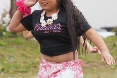 LINE_ALBUM_ワンニャンフェス2025_251111_32