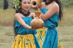 LINE_ALBUM_ワンニャンフェス2025_251111_37