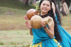 LINE_ALBUM_ワンニャンフェス2025_251111_38