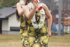 LINE_ALBUM_ワンニャンフェス2025_251111_4