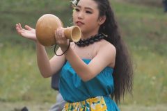 LINE_ALBUM_ワンニャンフェス2025_251111_43