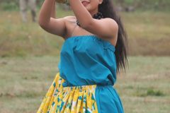 LINE_ALBUM_ワンニャンフェス2025_251111_44