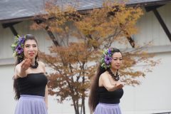 LINE_ALBUM_ワンニャンフェス2025_251111_46