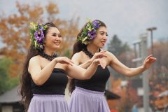 LINE_ALBUM_ワンニャンフェス2025_251111_48