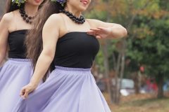 LINE_ALBUM_ワンニャンフェス2025_251111_49