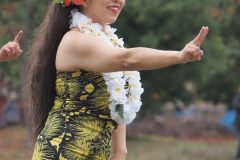 LINE_ALBUM_ワンニャンフェス2025_251111_5