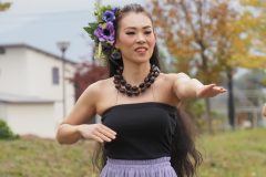 LINE_ALBUM_ワンニャンフェス2025_251111_51