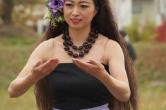 LINE_ALBUM_ワンニャンフェス2025_251111_54