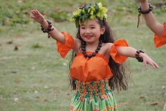 LINE_ALBUM_ワンニャンフェス2025_251111_56