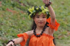 LINE_ALBUM_ワンニャンフェス2025_251111_57