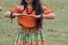 LINE_ALBUM_ワンニャンフェス2025_251111_58