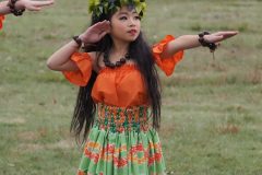 LINE_ALBUM_ワンニャンフェス2025_251111_59