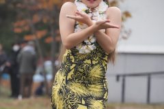 LINE_ALBUM_ワンニャンフェス2025_251111_6