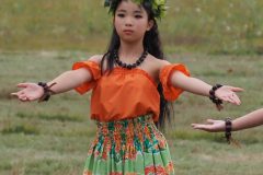 LINE_ALBUM_ワンニャンフェス2025_251111_60