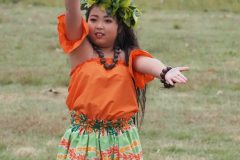 LINE_ALBUM_ワンニャンフェス2025_251111_61