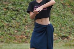 LINE_ALBUM_ワンニャンフェス2025_251111_62