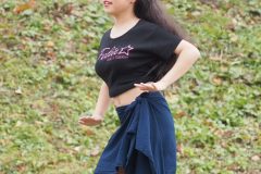 LINE_ALBUM_ワンニャンフェス2025_251111_63