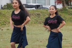 LINE_ALBUM_ワンニャンフェス2025_251111_64